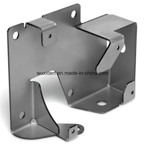 7162 marking on metal bracket|custom sheet metal bracket design.